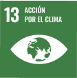 13 - Acción por el clima