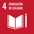 4 - Educación de calidad