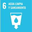 6 - Agua limpia y saneamiento