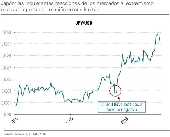 informe-de-gestion-1er-trimestre-65-MC-3.jpeg informe-de-gestion-1er-trimestre-65-MC-3.jpeg