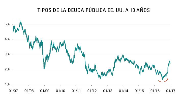 2017-cuidado-con-lo-que-desea-704-MC-1.jpg 2017-cuidado-con-lo-que-desea-704-MC-1.jpg