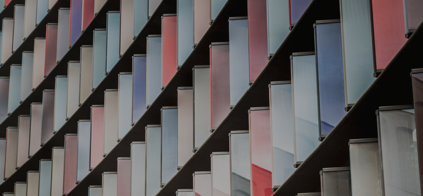 [Carousel] [Fund Focus] European banks