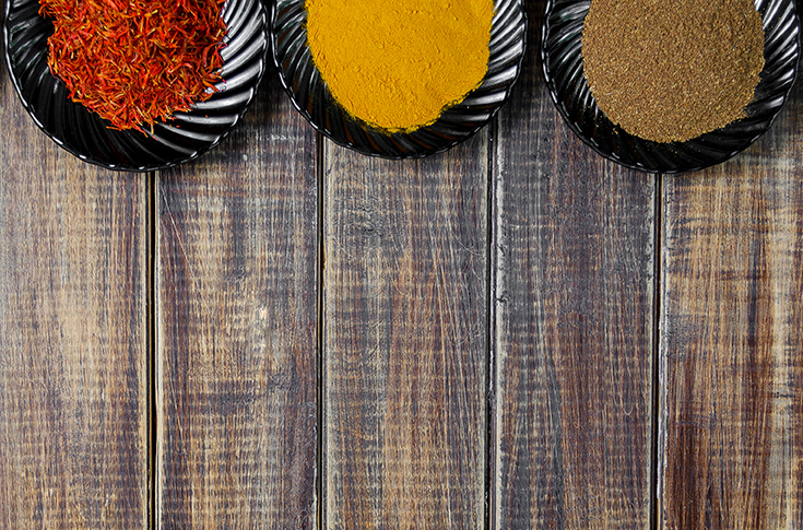 Chapter-1-carmignac-p-emerging-patrimoine-x-emerging-923-MM