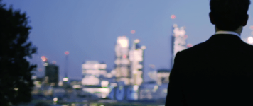 CP Video Capture_1-min2.png