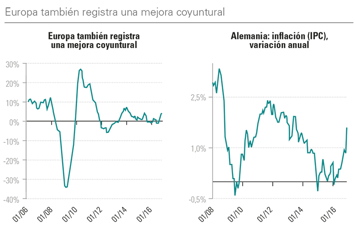 informe-de-gestion-4to-trimestre-2016-844-MC-3.png informe-de-gestion-4to-trimestre-2016-844-MC-3.png