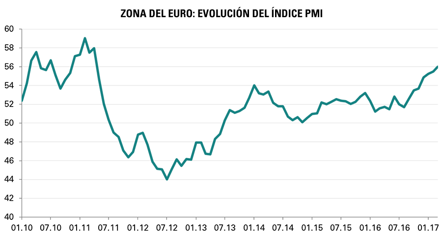 la-economia-y-la-politica-van-de-la-mano-866-MC-2.jpg la-economia-y-la-politica-van-de-la-mano-866-MC-2.jpg