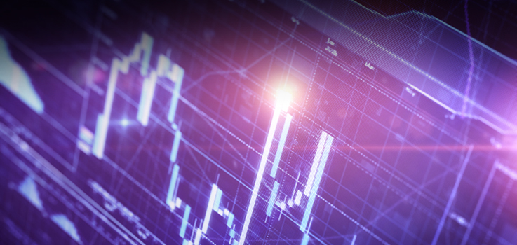 [Small Tile] [Management Report] Financial Chart