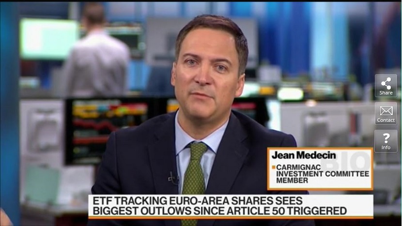 jean-medecin-on-bloomberg-tv-1290-MM jean-medecin-on-bloomberg-tv-1290-MM
