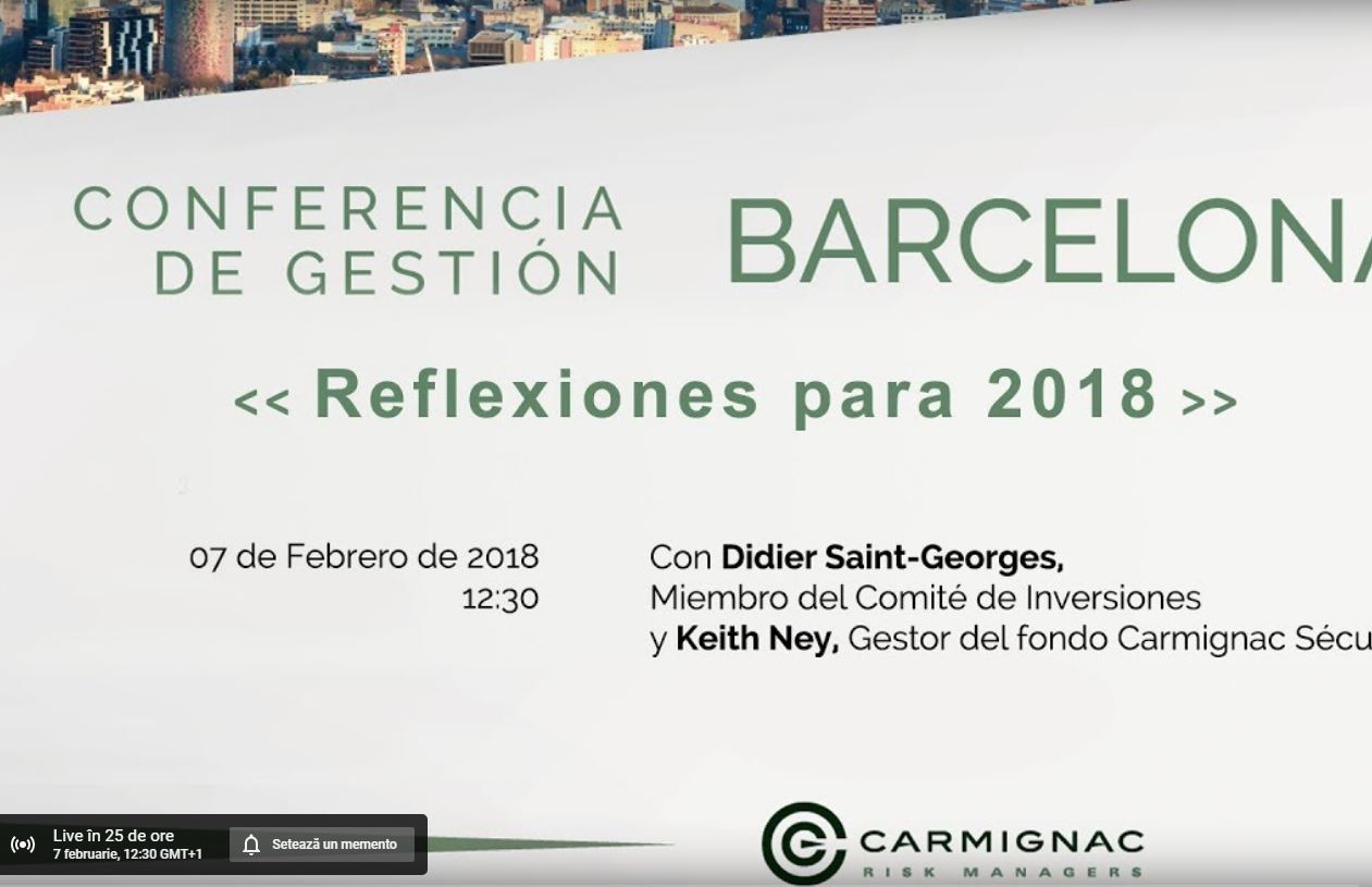 [Insights] 2018 02_ITW_Exp_Global Macro (Pro) (Carmignac)