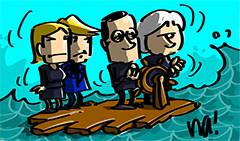 la-economia-y-la-politica-van-de-la-mano-866-MC-1.jpg la-economia-y-la-politica-van-de-la-mano-866-MC-1.jpg