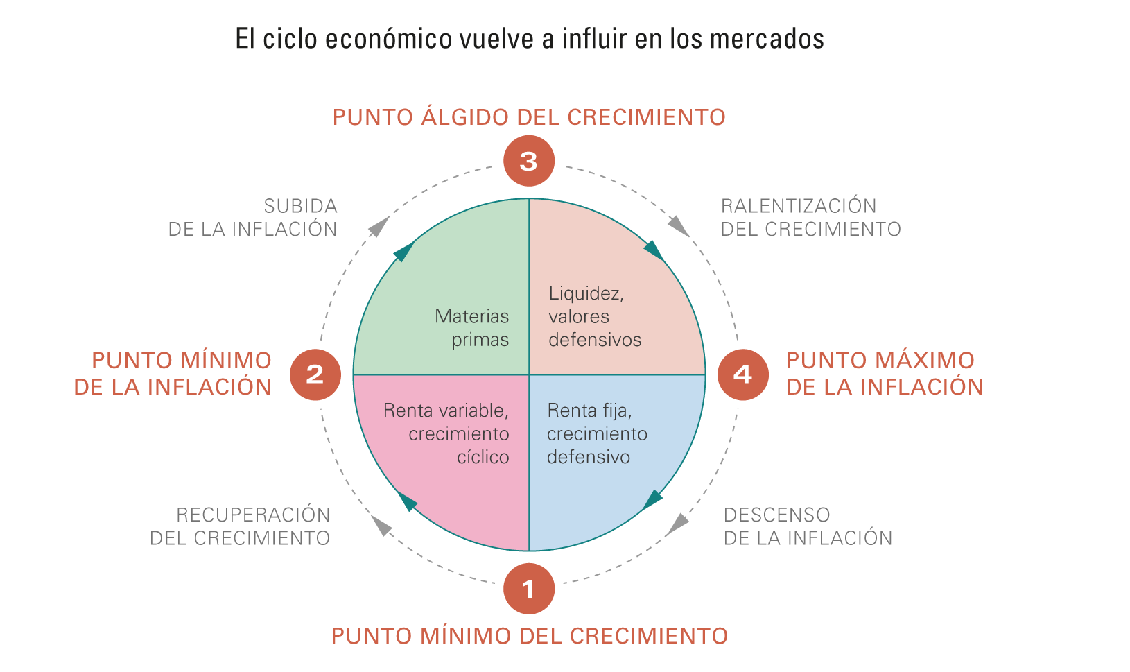 empieza-la-cuenta-atras-1862-MC-1.jpg empieza-la-cuenta-atras-1862-MC-1.jpg