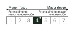 news_es.JPG news_es.JPG