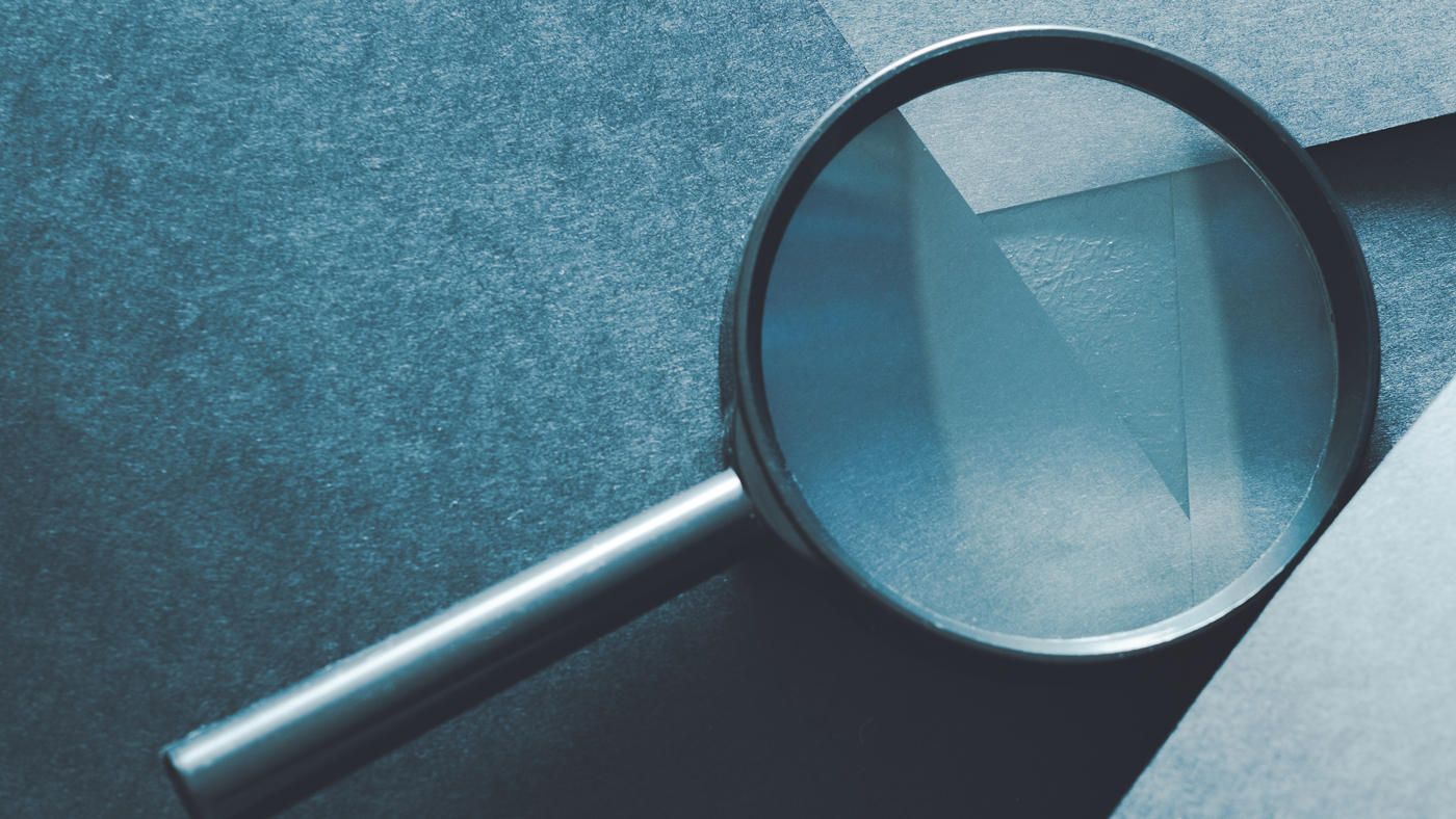 [Fund News] [Background image] [Green] Monthly dividends distribution