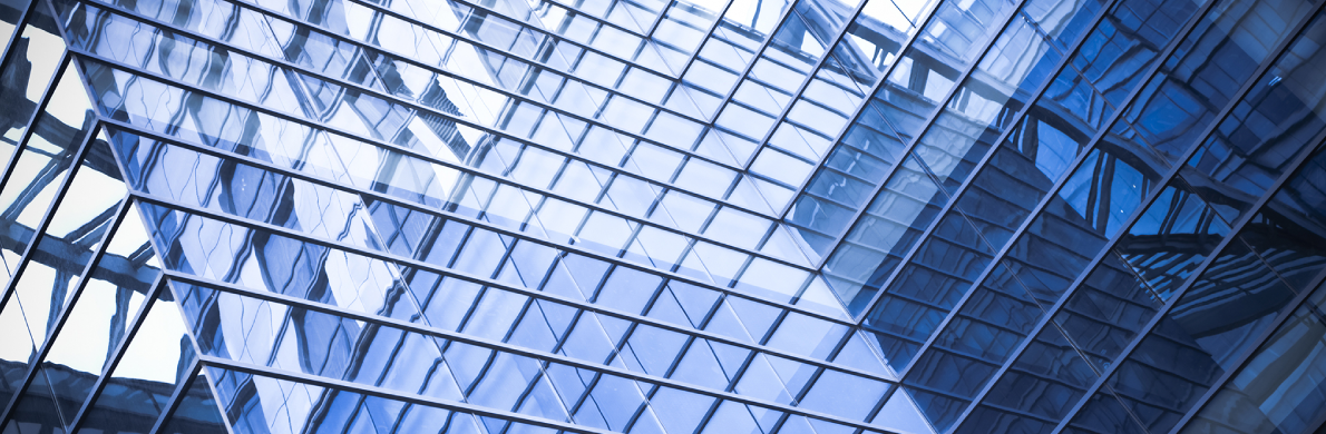 [Divider] [Carmignac Note] Blue buildings