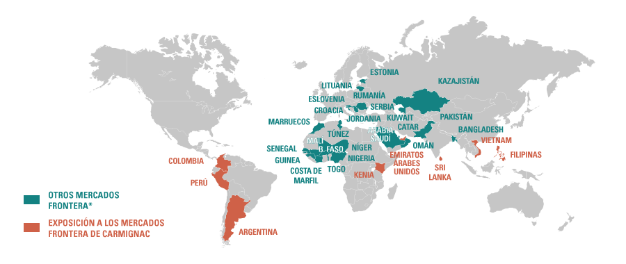 [Insights] 2019 05_FN_Exp_EM (All) 1 ES