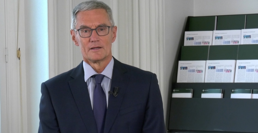 [Insights] 2019 05_ITW_Exp_Global Macro (Pro) (Carmignac)