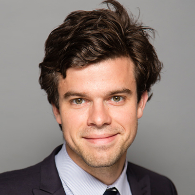 Alexandre DENEUVILLE Alexandre DENEUVILLE