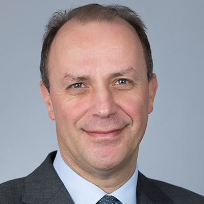 Emmanuel NIOGRET Emmanuel NIOGRET